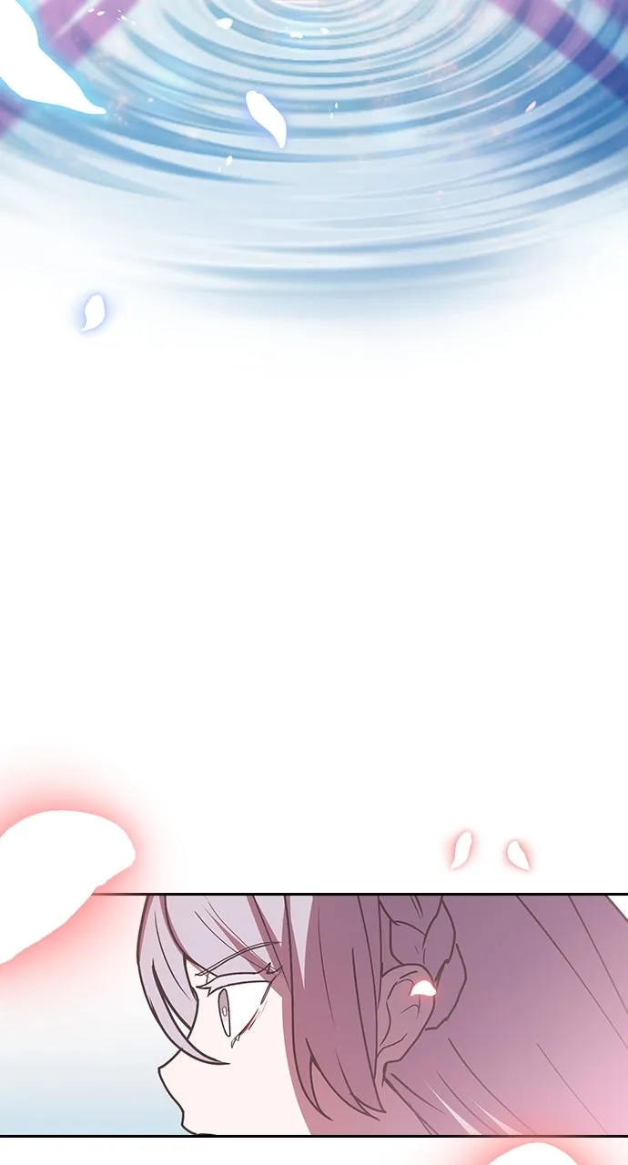 Read Hidden Class Gravity User chapter 62 image 37 on Lezhin