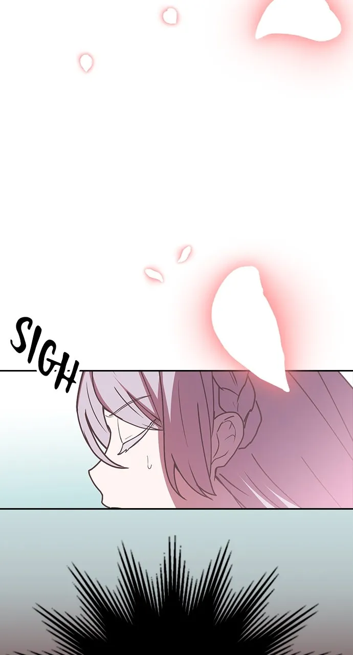 Read Hidden Class Gravity User chapter 62 image 38 on Lezhin