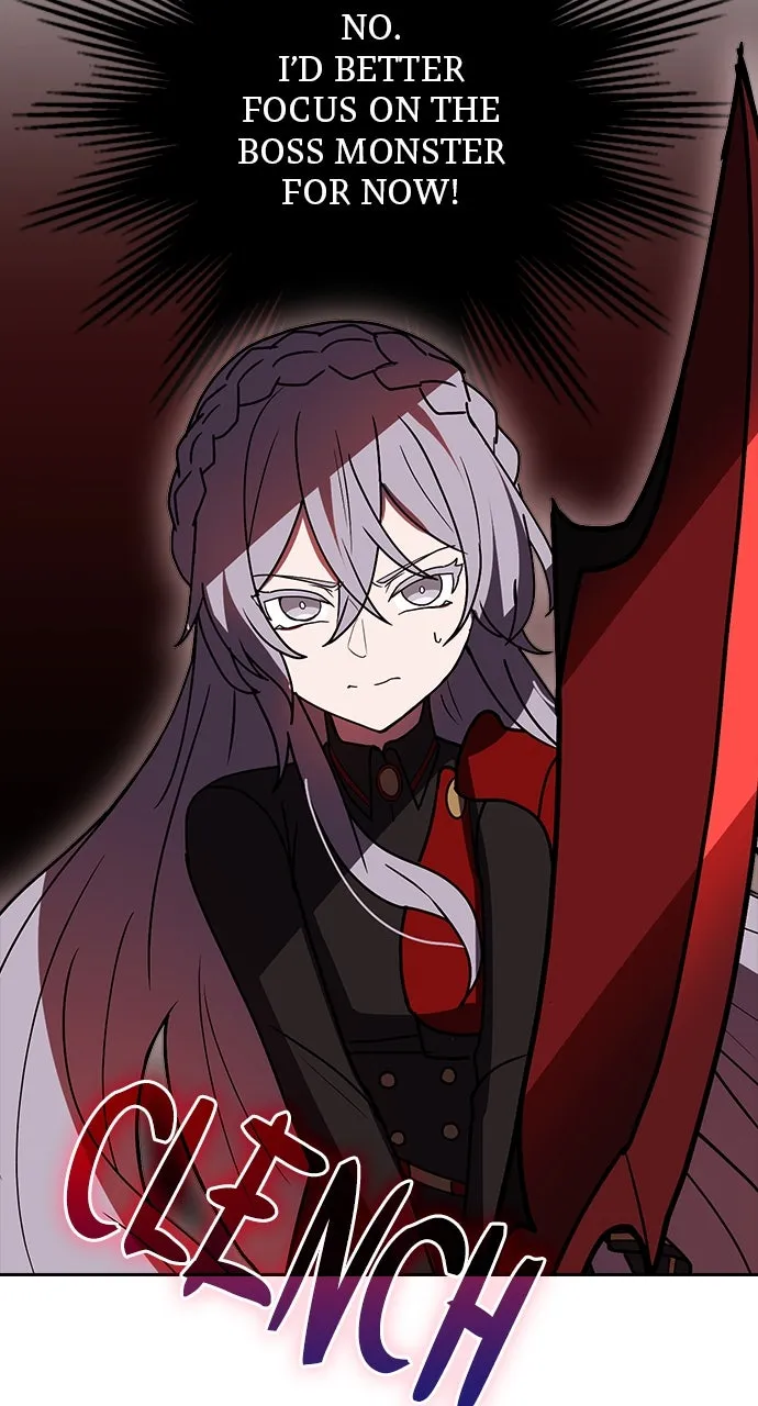Read Hidden Class Gravity User chapter 62 image 39 on Lezhin