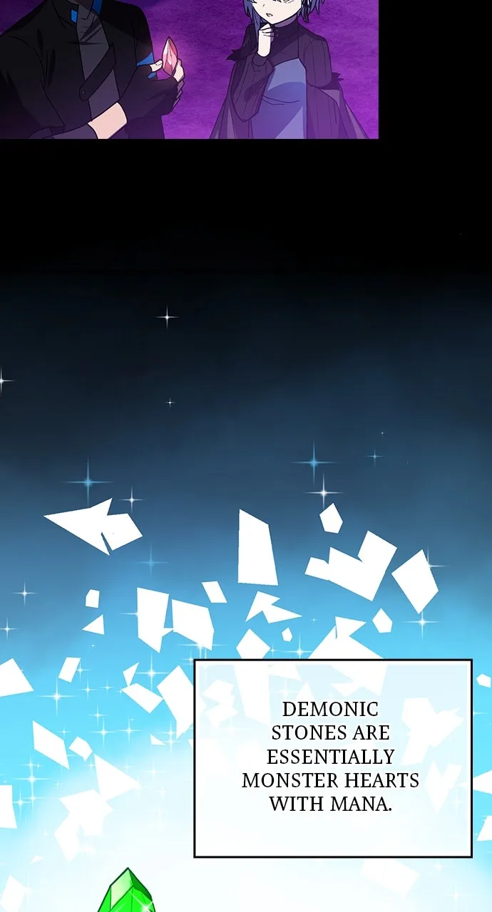 Read Hidden Class Gravity User chapter 62 image 4 on Lezhin