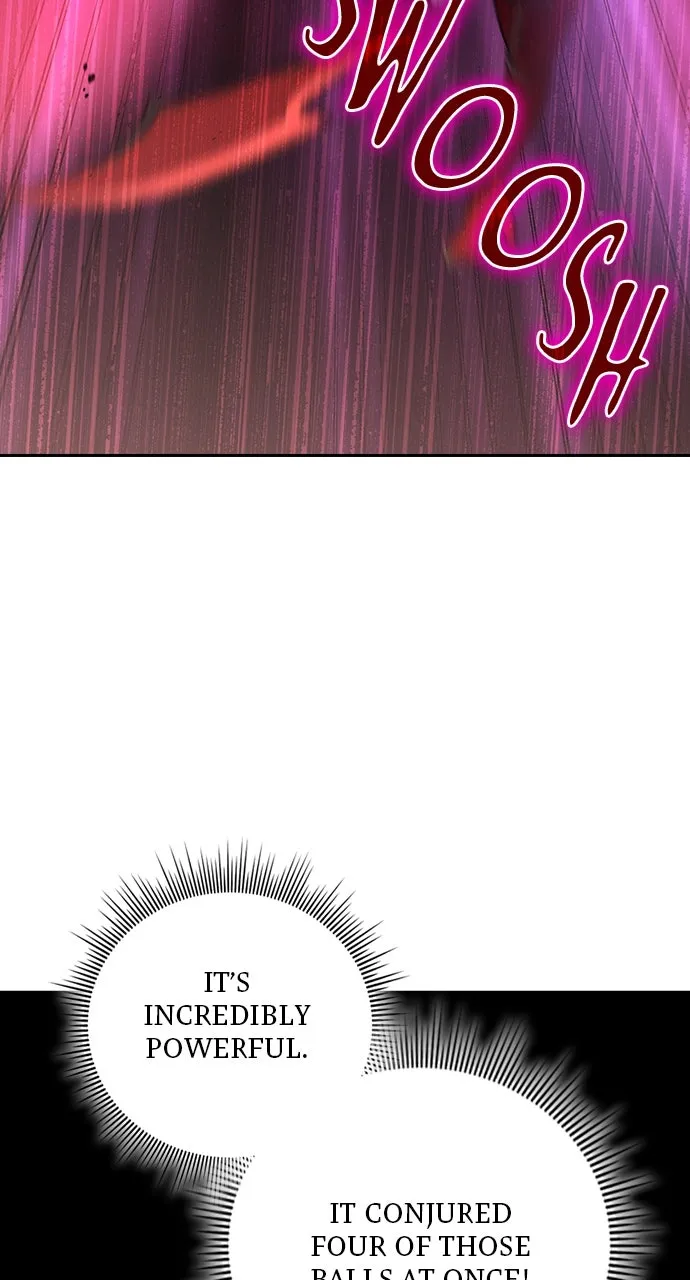 Read Hidden Class Gravity User chapter 62 image 43 on Lezhin