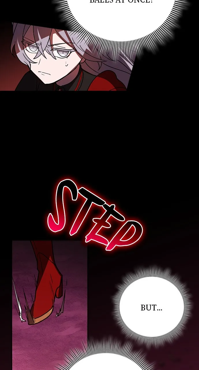 Read Hidden Class Gravity User chapter 62 image 44 on Lezhin