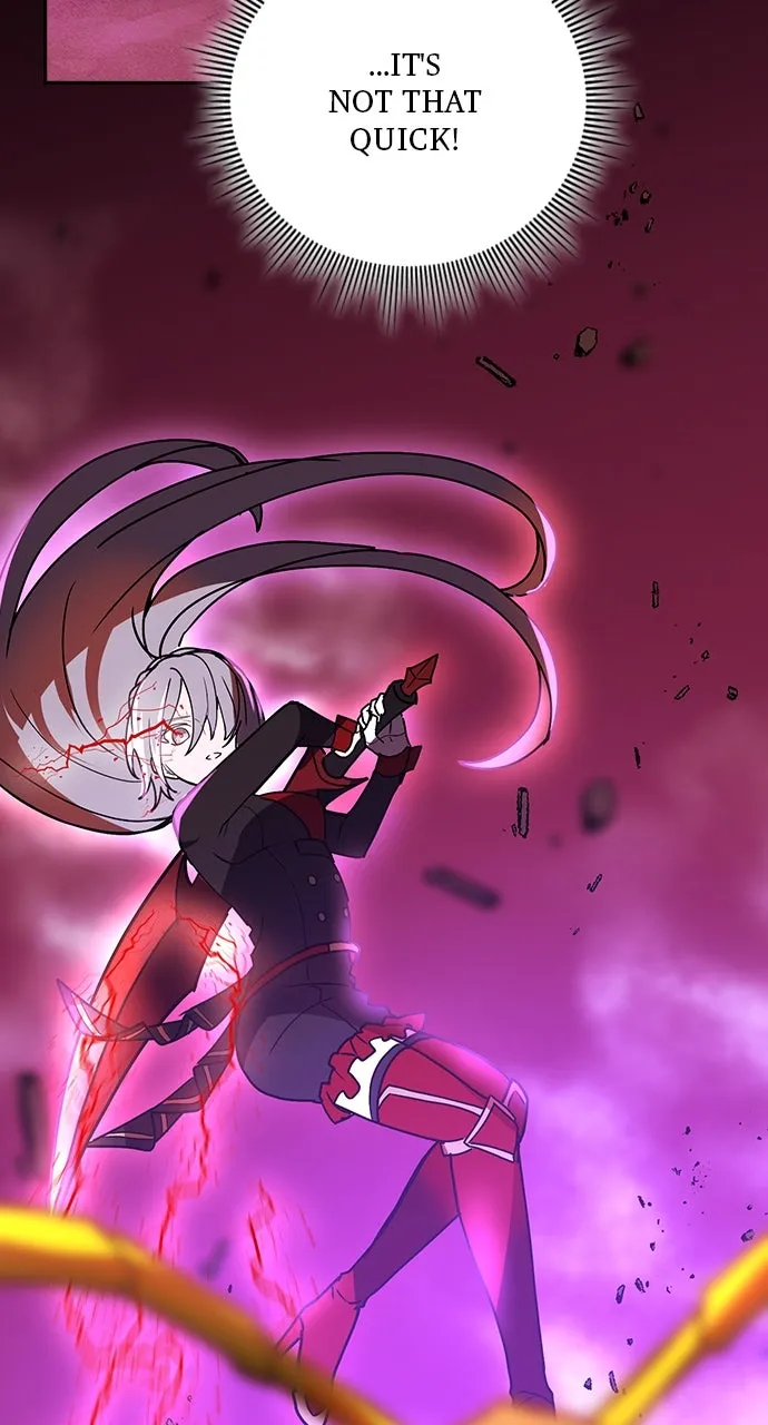 Read Hidden Class Gravity User chapter 62 image 45 on Lezhin