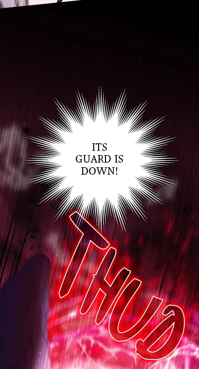 Read Hidden Class Gravity User chapter 62 image 47 on Lezhin