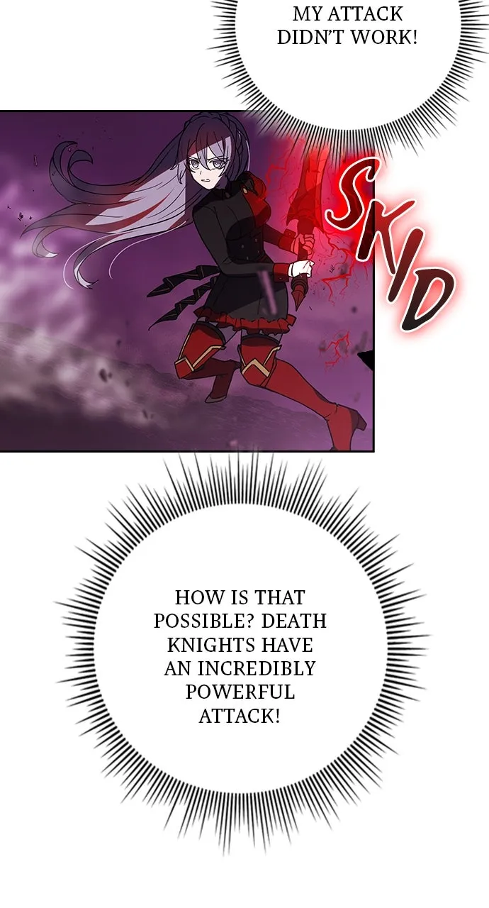 Read Hidden Class Gravity User chapter 62 image 49 on Lezhin