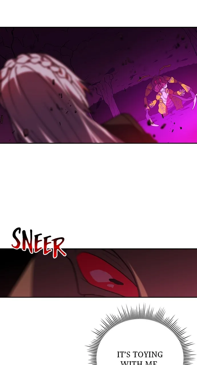 Read Hidden Class Gravity User chapter 62 image 50 on Lezhin