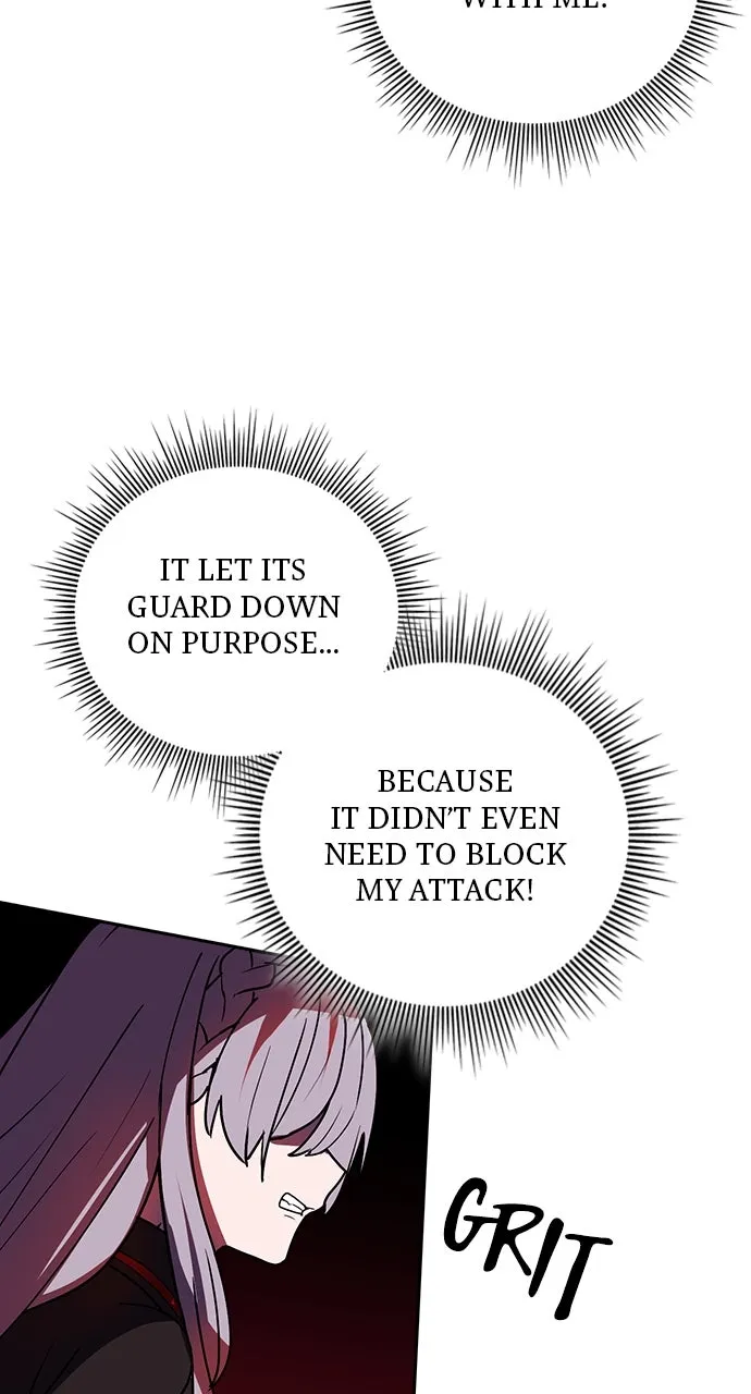 Read Hidden Class Gravity User chapter 62 image 51 on Lezhin