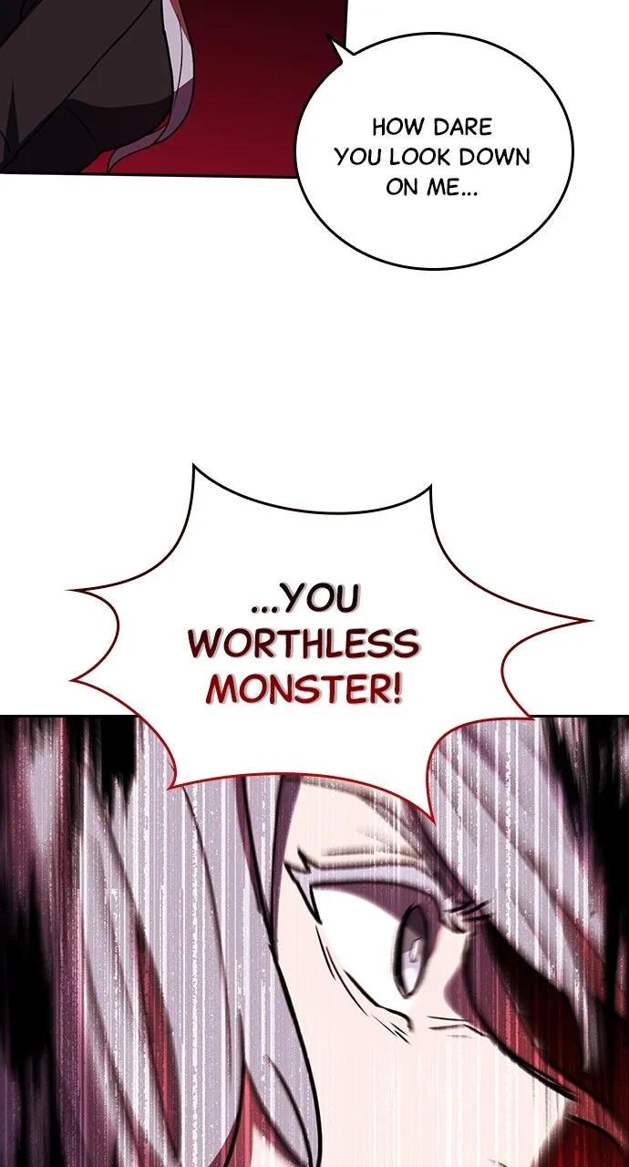 Read Hidden Class Gravity User chapter 62 image 52 on Lezhin