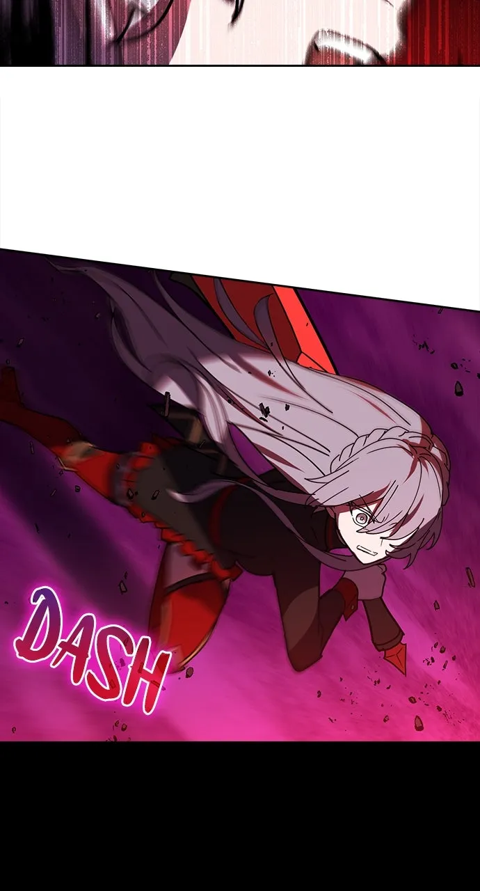 Read Hidden Class Gravity User chapter 62 image 53 on Lezhin