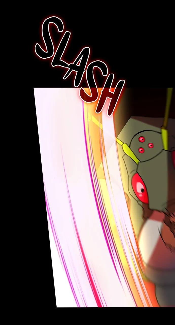 Read Hidden Class Gravity User chapter 62 image 54 on Lezhin