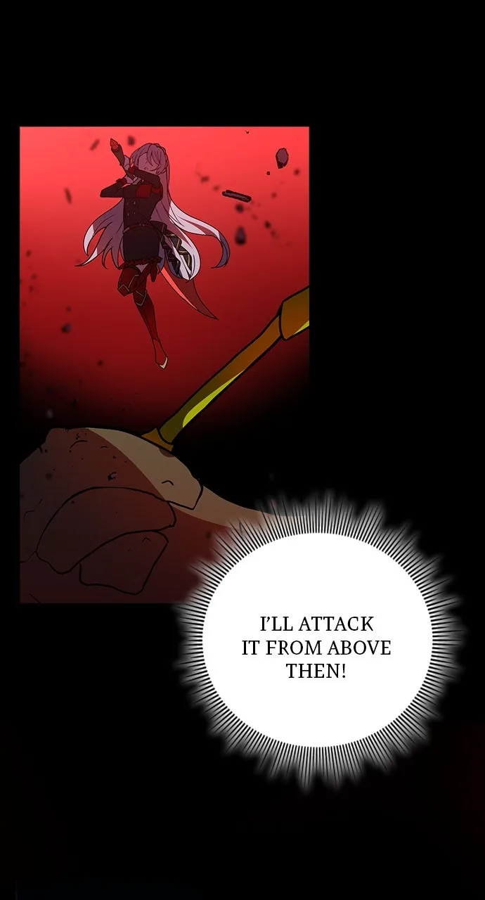 Read Hidden Class Gravity User chapter 62 image 55 on Lezhin
