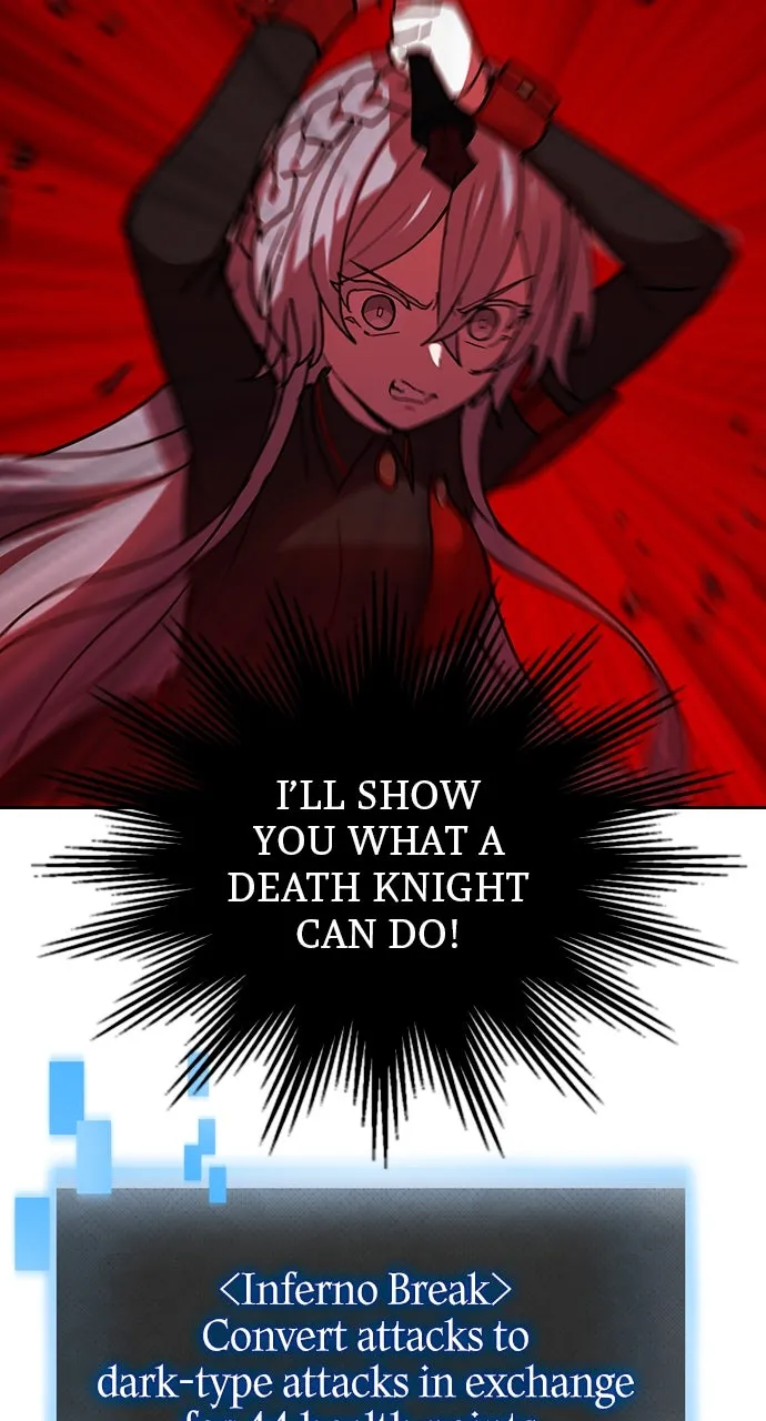 Read Hidden Class Gravity User chapter 62 image 57 on Lezhin