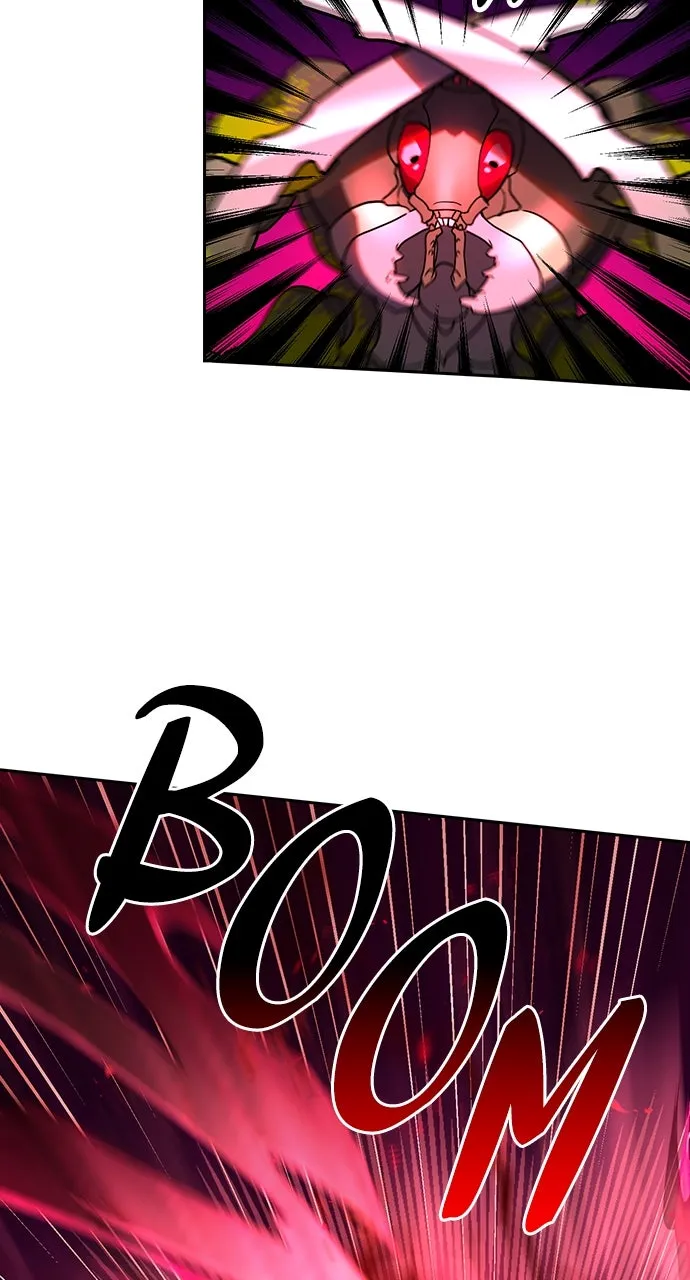 Read Hidden Class Gravity User chapter 62 image 59 on Lezhin
