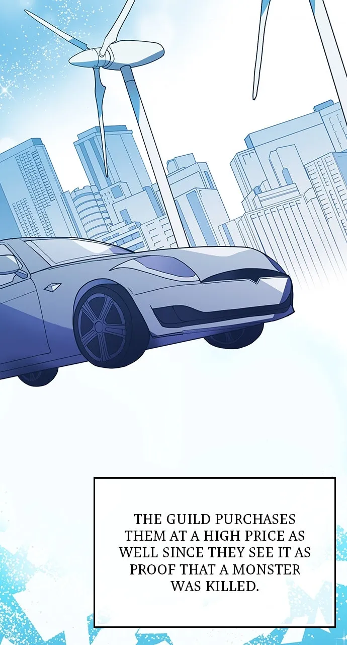 Read Hidden Class Gravity User chapter 62 image 6 on Lezhin