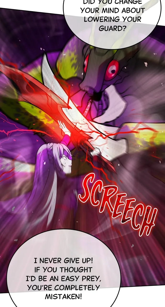 Read Hidden Class Gravity User chapter 62 image 61 on Lezhin