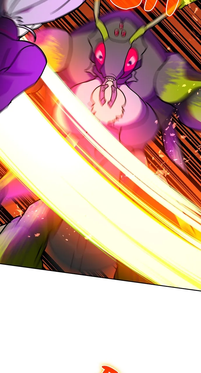 Read Hidden Class Gravity User chapter 62 image 64 on Lezhin