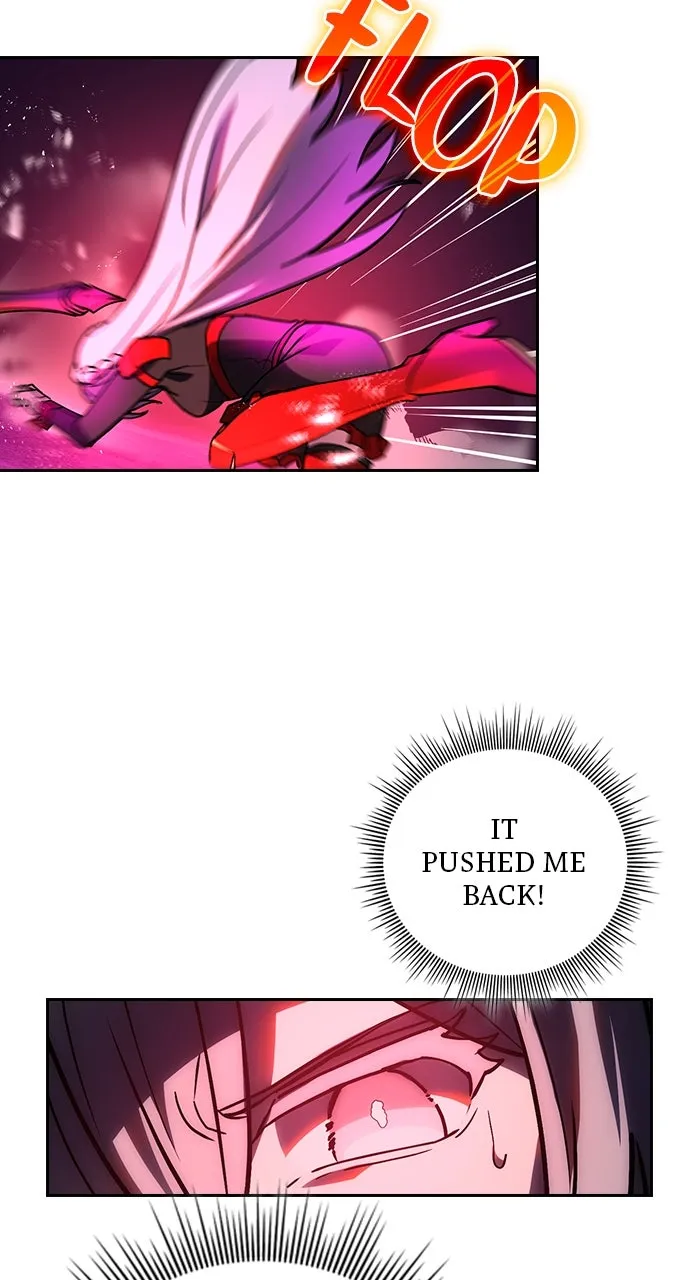 Read Hidden Class Gravity User chapter 62 image 65 on Lezhin
