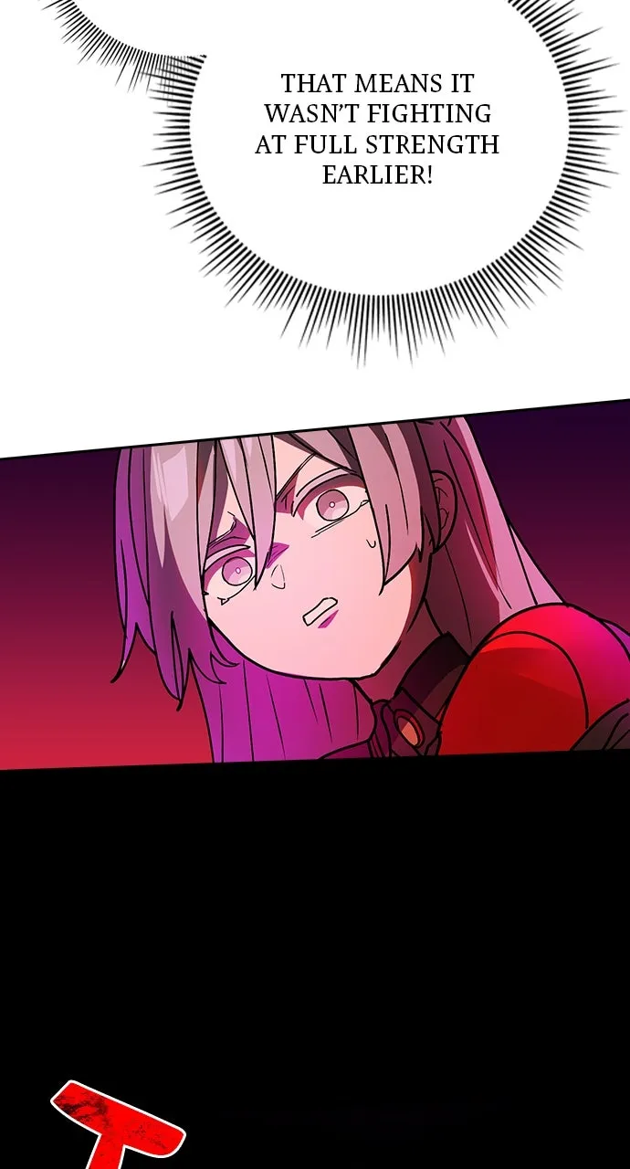 Read Hidden Class Gravity User chapter 62 image 68 on Lezhin