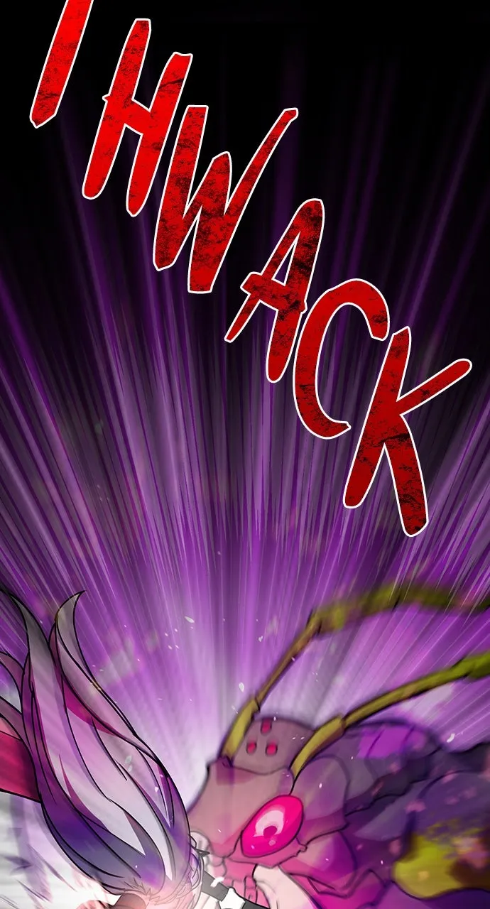 Read Hidden Class Gravity User chapter 62 image 69 on Lezhin