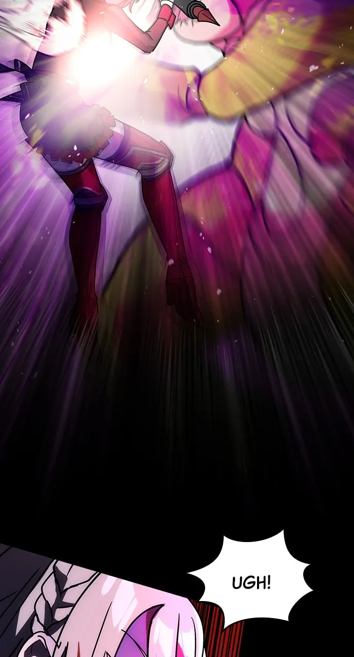 Read Hidden Class Gravity User chapter 62 image 70 on Lezhin