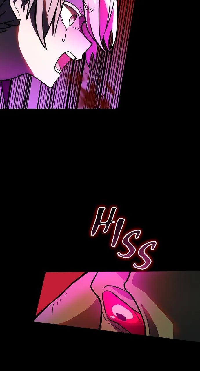 Read Hidden Class Gravity User chapter 62 image 71 on Lezhin