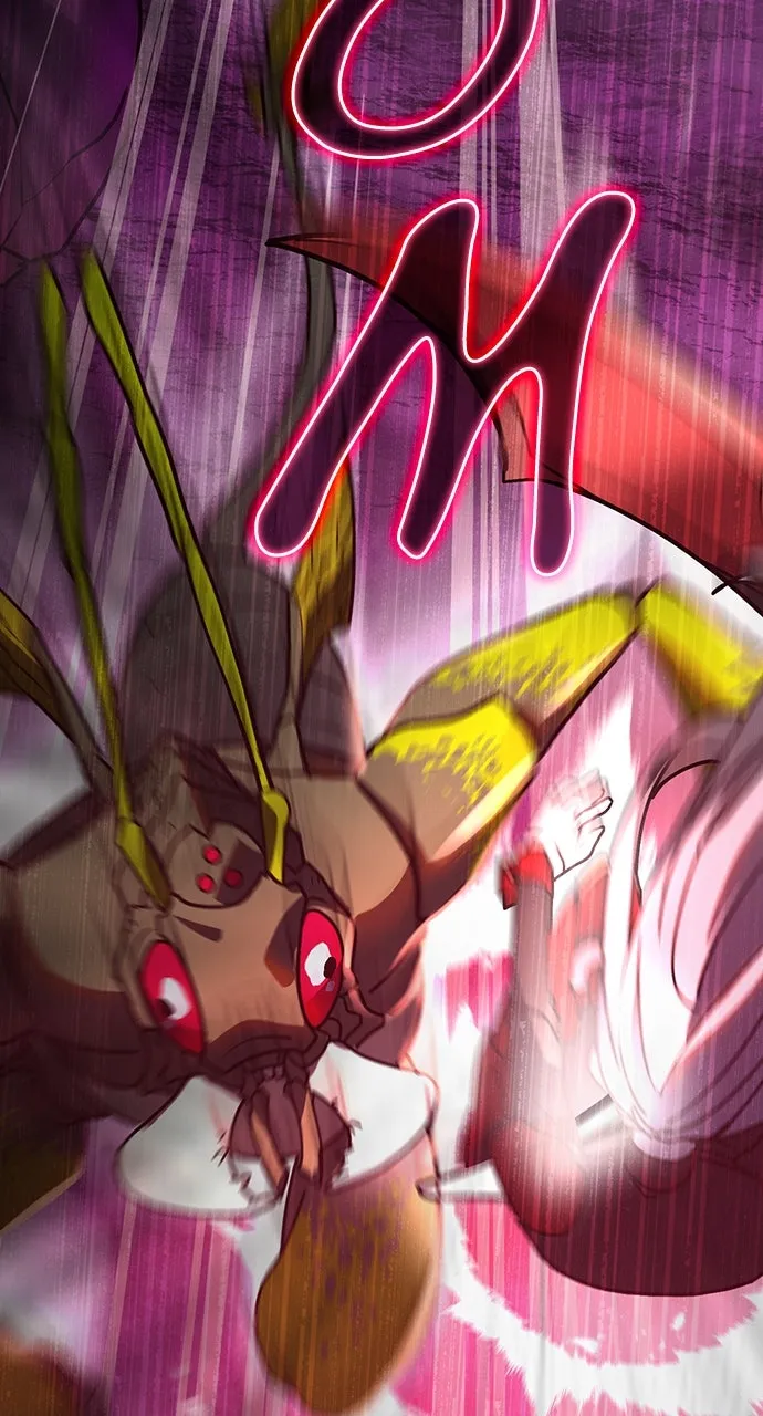 Read Hidden Class Gravity User chapter 62 image 73 on Lezhin