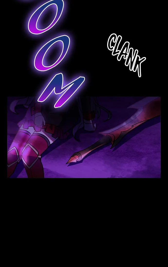 Read Hidden Class Gravity User chapter 62 image 76 on Lezhin
