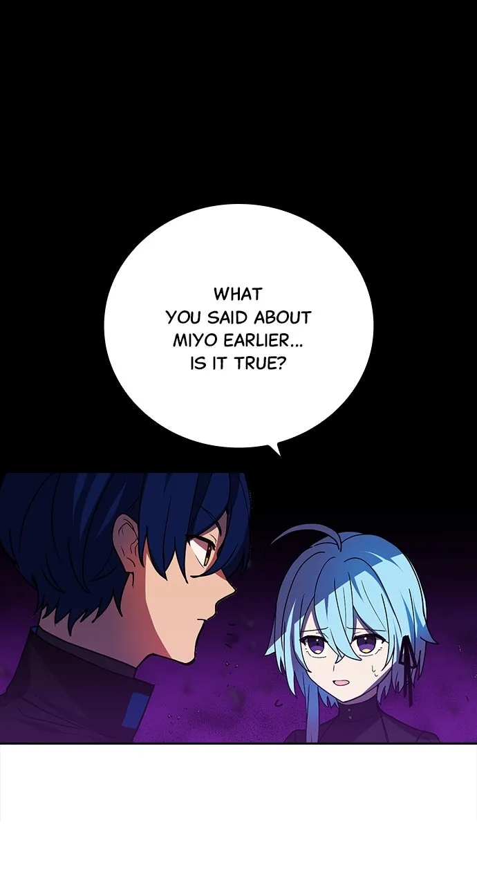 Read Hidden Class Gravity User chapter 62 image 8 on Lezhin