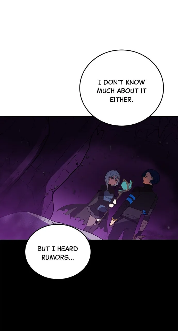 Read Hidden Class Gravity User chapter 62 image 9 on Lezhin
