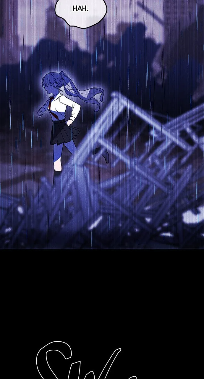 Read Hidden Class Gravity User chapter 63 image 11 on Lezhin