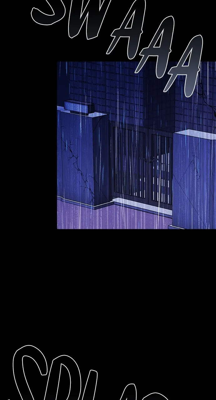 Read Hidden Class Gravity User chapter 63 image 12 on Lezhin