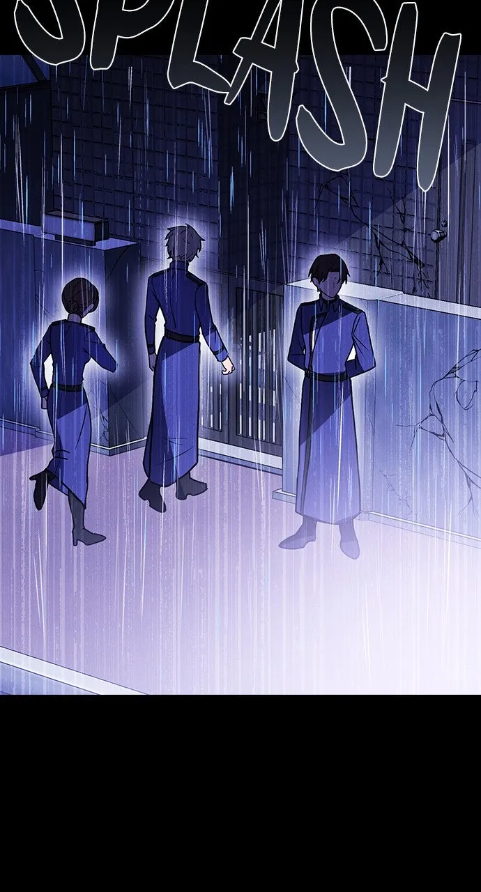 Read Hidden Class Gravity User chapter 63 image 13 on Lezhin