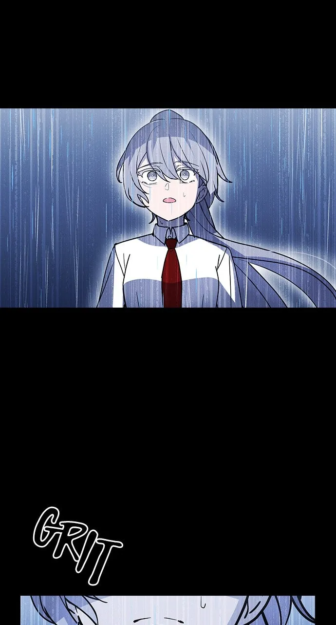 Read Hidden Class Gravity User chapter 63 image 14 on Lezhin