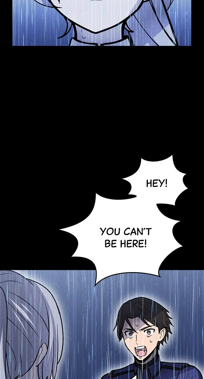 Read Hidden Class Gravity User chapter 63 image 15 on Lezhin