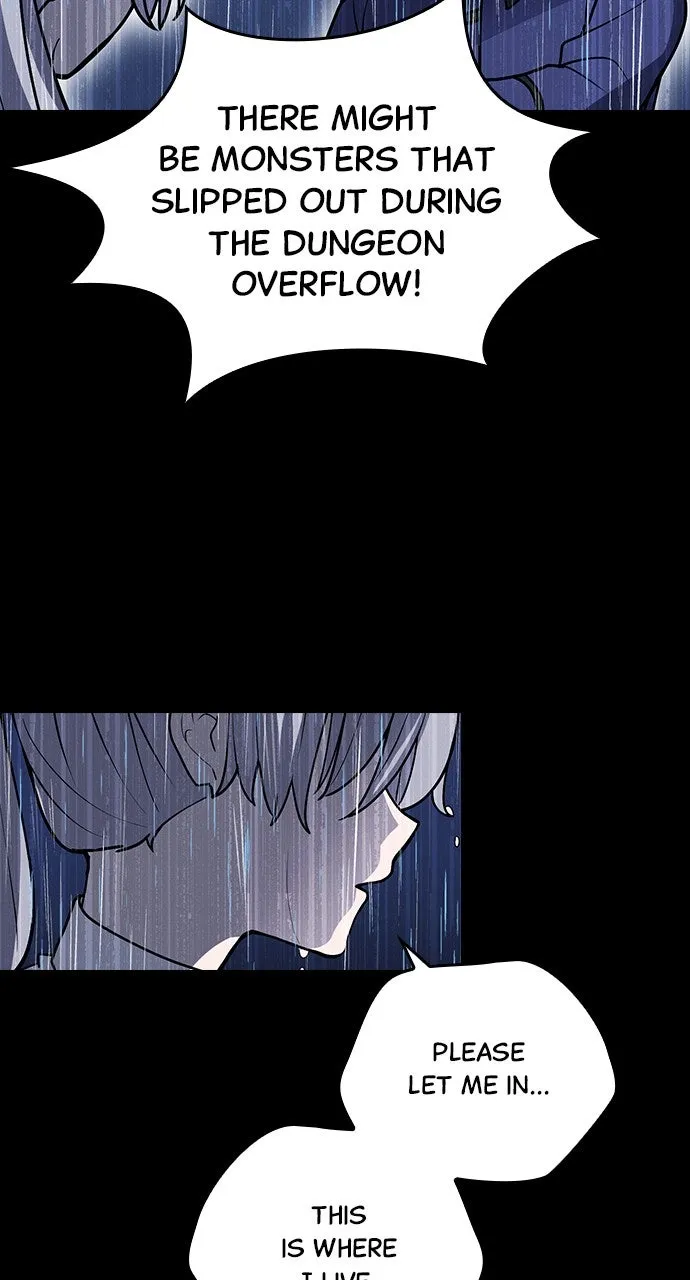 Read Hidden Class Gravity User chapter 63 image 16 on Lezhin
