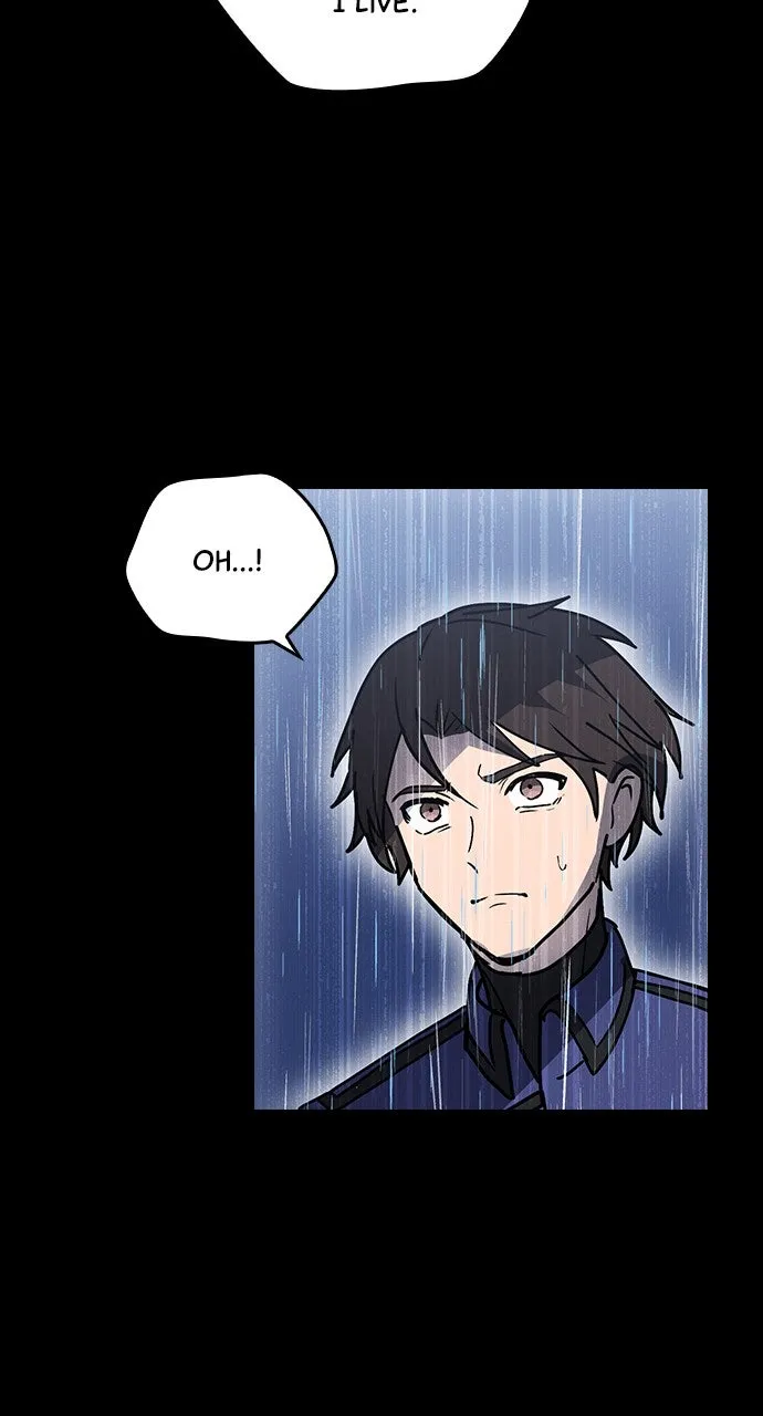 Read Hidden Class Gravity User chapter 63 image 17 on Lezhin