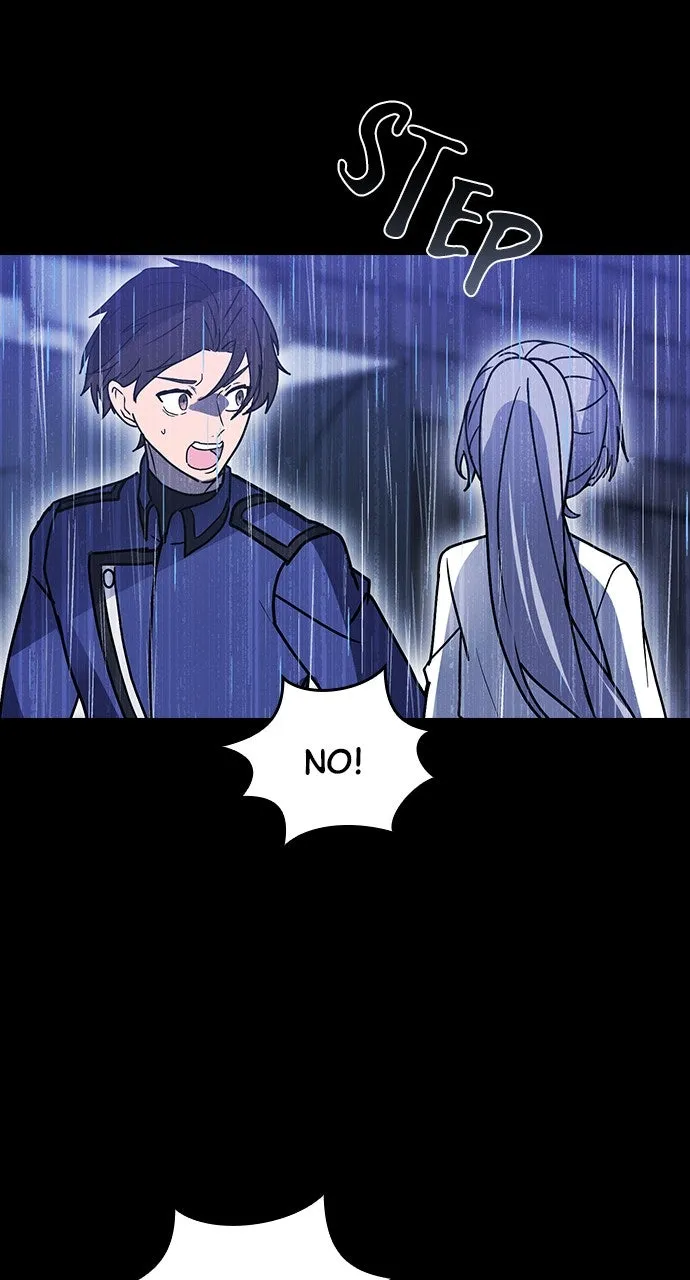 Read Hidden Class Gravity User chapter 63 image 18 on Lezhin