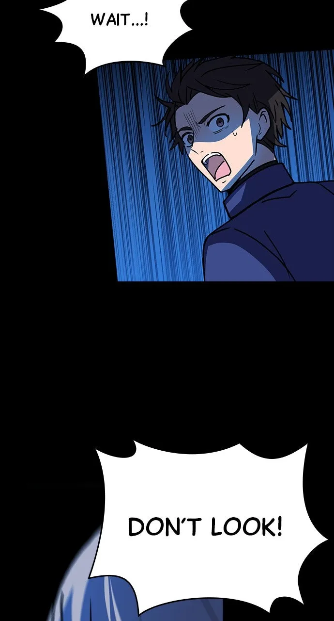 Read Hidden Class Gravity User chapter 63 image 19 on Lezhin
