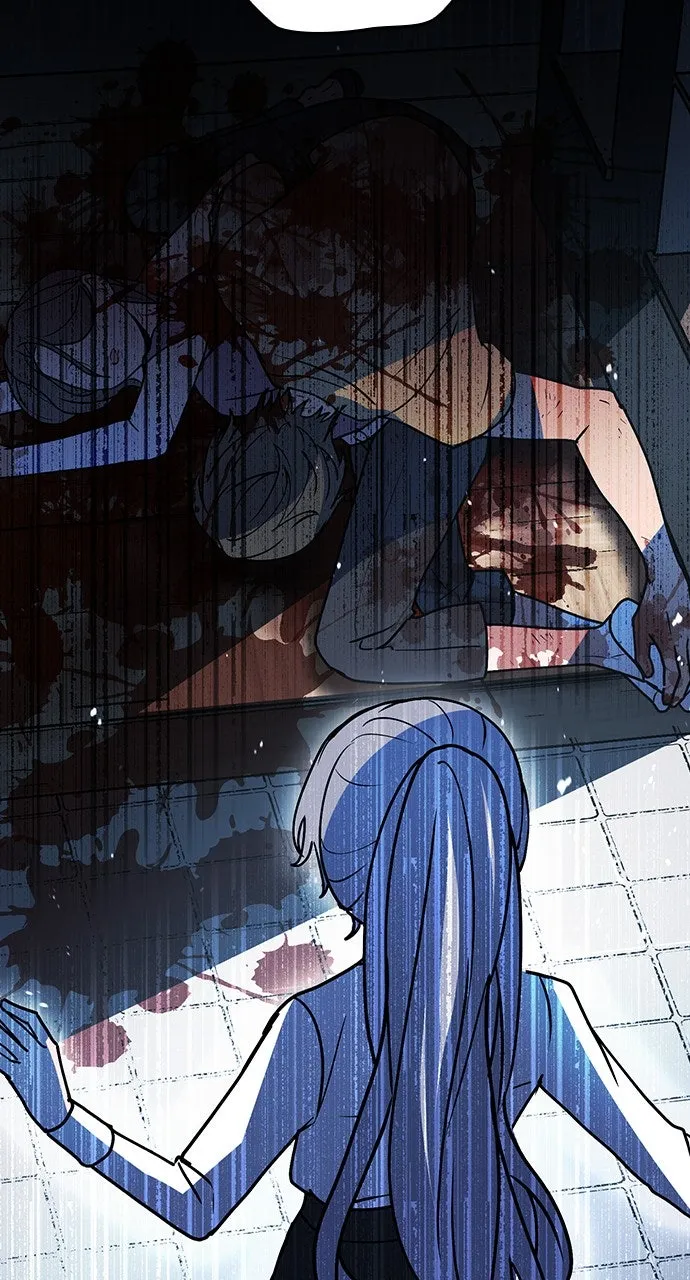 Read Hidden Class Gravity User chapter 63 image 21 on Lezhin