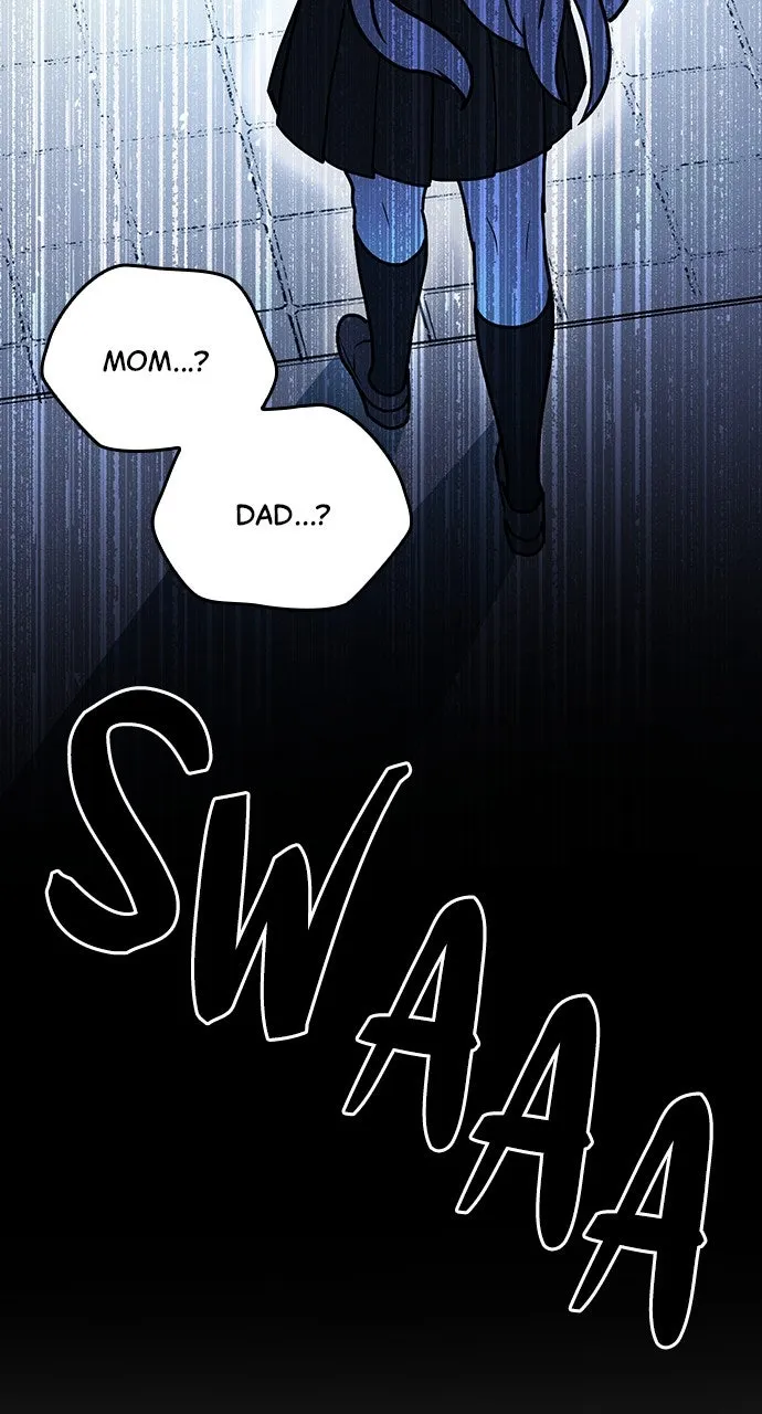 Read Hidden Class Gravity User chapter 63 image 22 on Lezhin