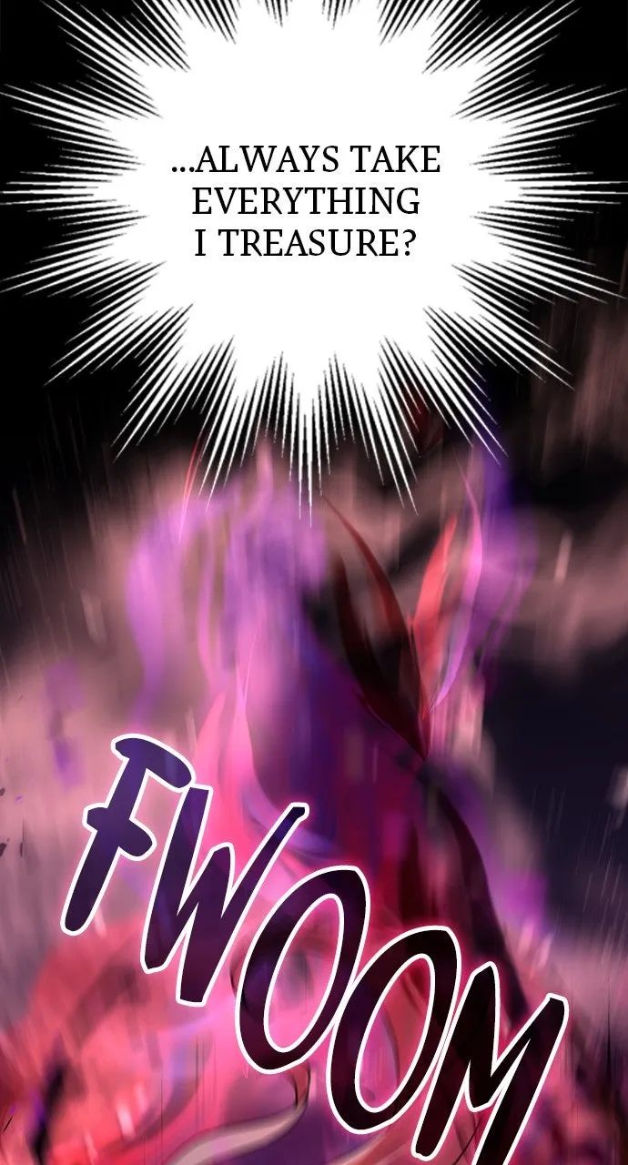 Read Hidden Class Gravity User chapter 63 image 24 on Lezhin