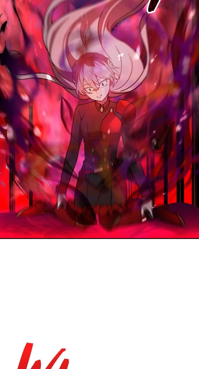 Read Hidden Class Gravity User chapter 63 image 25 on Lezhin
