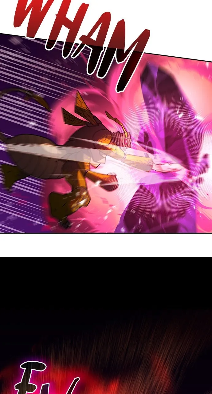 Read Hidden Class Gravity User chapter 63 image 26 on Lezhin