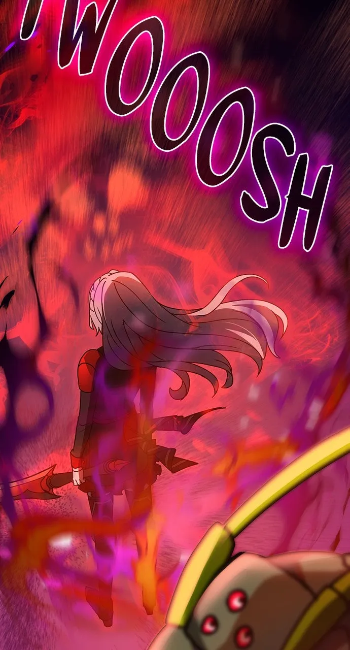 Read Hidden Class Gravity User chapter 63 image 27 on Lezhin