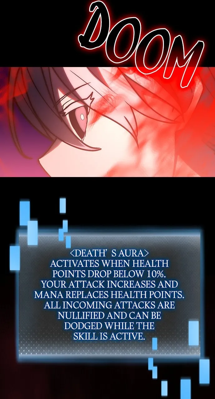 Read Hidden Class Gravity User chapter 63 image 29 on Lezhin