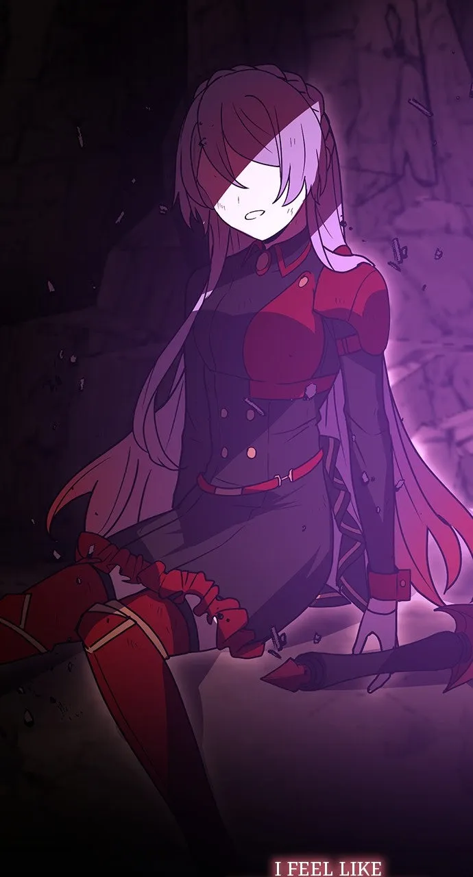 Read Hidden Class Gravity User chapter 63 image 3 on Lezhin