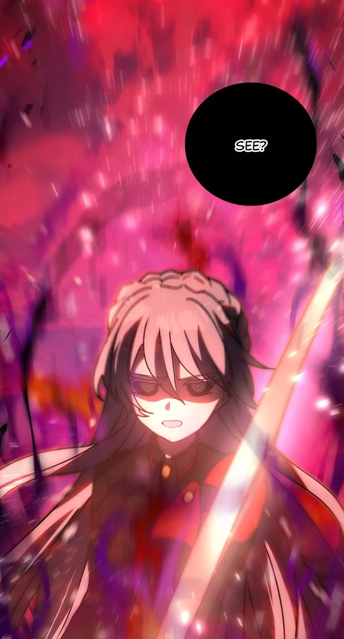 Read Hidden Class Gravity User chapter 63 image 31 on Lezhin