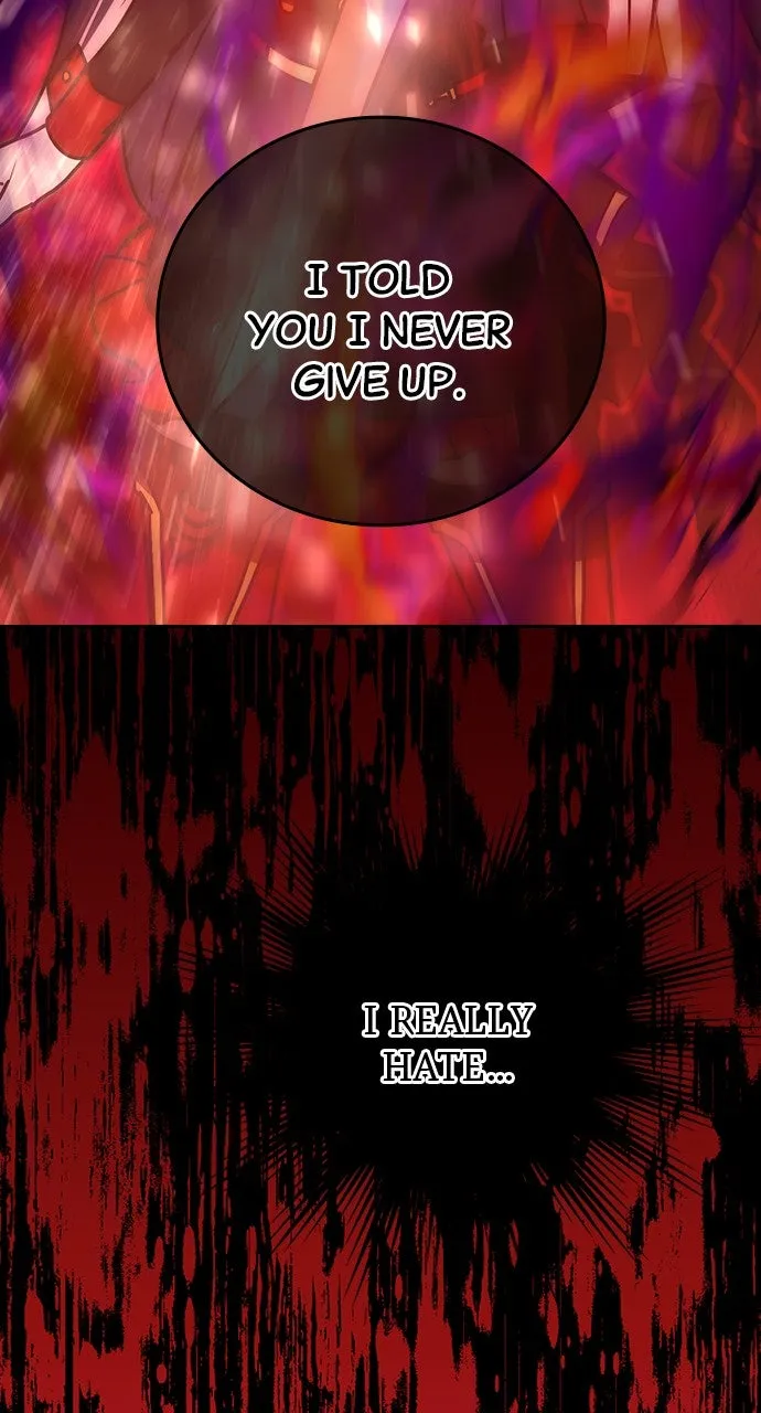 Read Hidden Class Gravity User chapter 63 image 32 on Lezhin