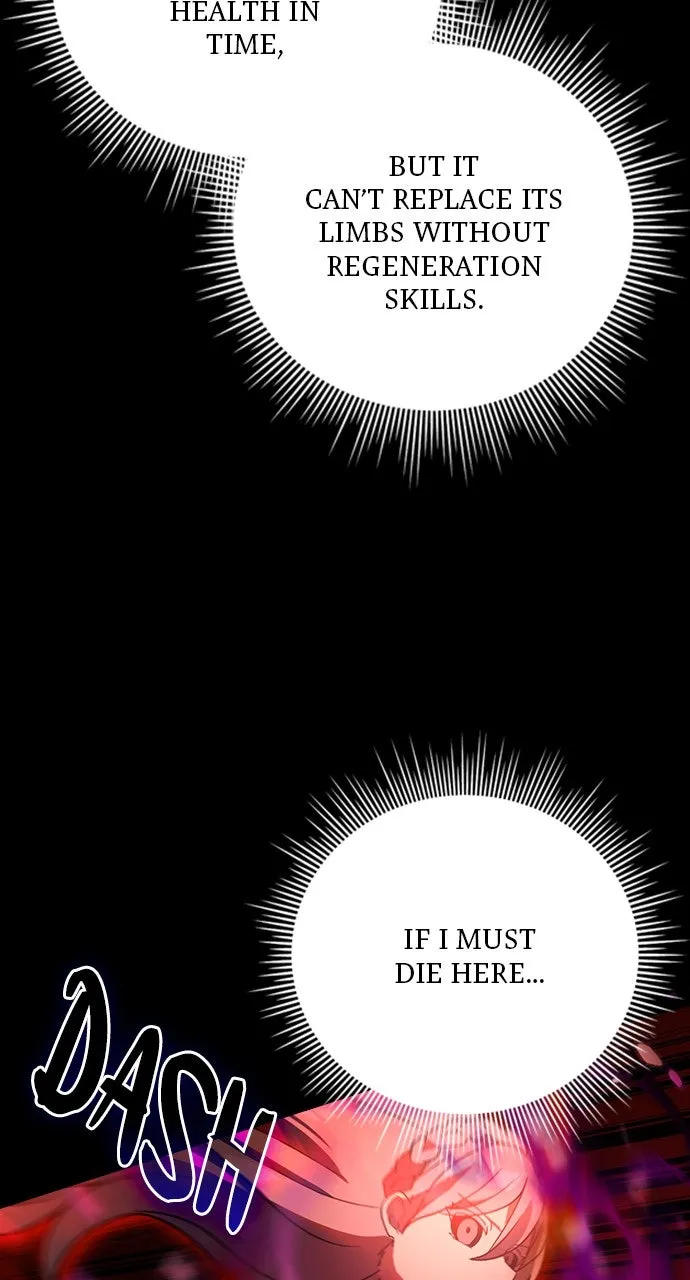 Read Hidden Class Gravity User chapter 63 image 34 on Lezhin