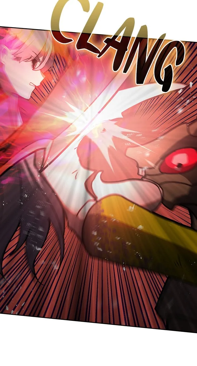Read Hidden Class Gravity User chapter 63 image 36 on Lezhin